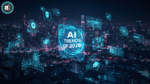 ai trends of 2026