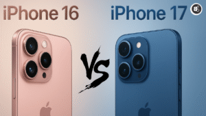 iPhone-17-Pro-Max-vs-16-Pro-Max