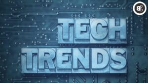 technology trends 2026