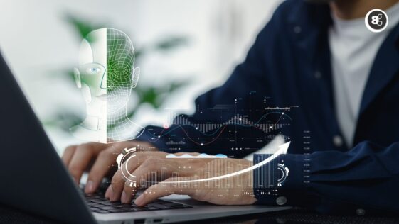 3-Types-of-AI-Workflows-You-Should-Know-in-2025