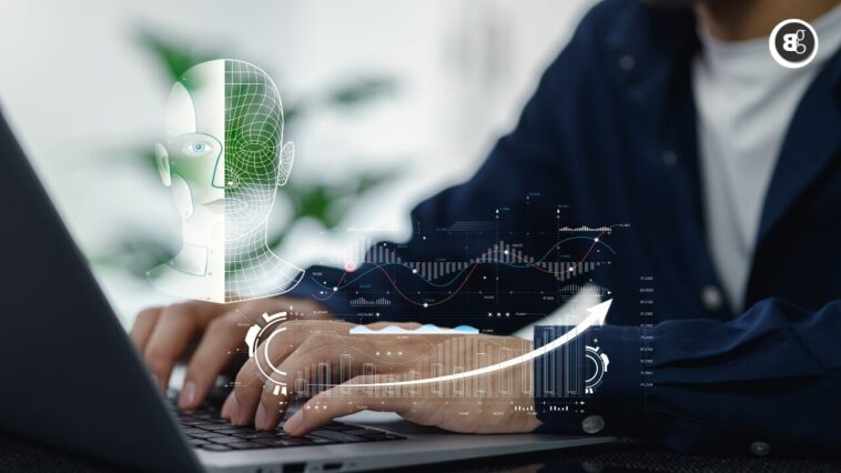 3-Types-of-AI-Workflows-You-Should-Know-in-2025