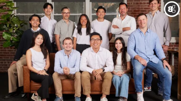 AI Startup Alex Raises $17M to Automate Initial Interview Process