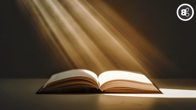 AI in religious life