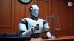 AI-in-the-Courtroom-Will-Technology-Replace-Lawyers-or-Redefine-Justice