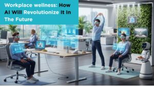 AI-will-revolutionize-workplace-wellness.jpg