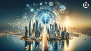 Abu-Dhabi-Unveils-13-Billion-Plan-to-Build-the-Worlds-First-AI-Powered-Government
