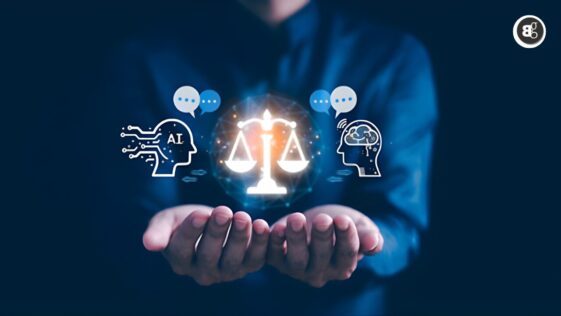 America-Built-Big-Tech-—-But-Others-Are-Regulating-It