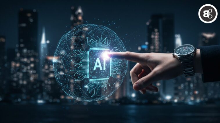 Are We Facing an AI Bubble