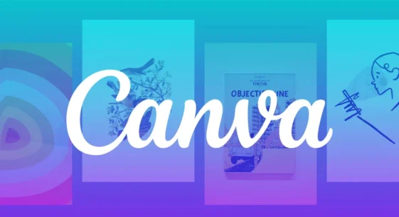 Canva-Down-Worldwide