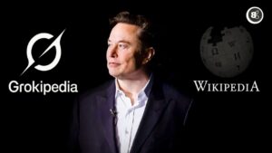 Elon-Musk-Introduces-Grokipedia-as-a-Truth-Focused-Alternative-to-Wikipedia