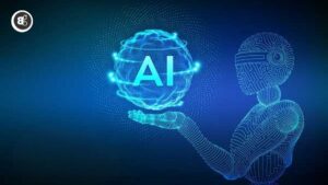 Ethical-AI-The-Foundation-of-the-2026-Tech-Revolution