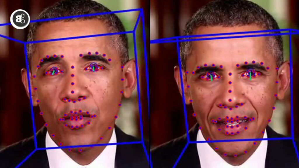 Fighting-Deepfakes-and-Misinformation