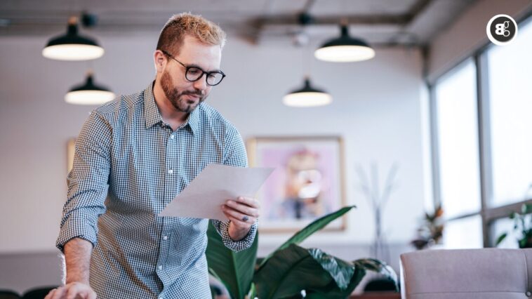 Five-Things-to-Consider-Before-Starting-a-Freelance-Business