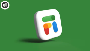 Google Fi Introduces AI-Powered Audio and RCS Web Messaging