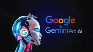 Googles-Free-Gemini-AI-Pro-Plan-Brings-a-Big-Win-for-Pakistani-Students