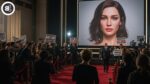 Hollywood Faces Backlash Over Controversial ‘AI Actress’