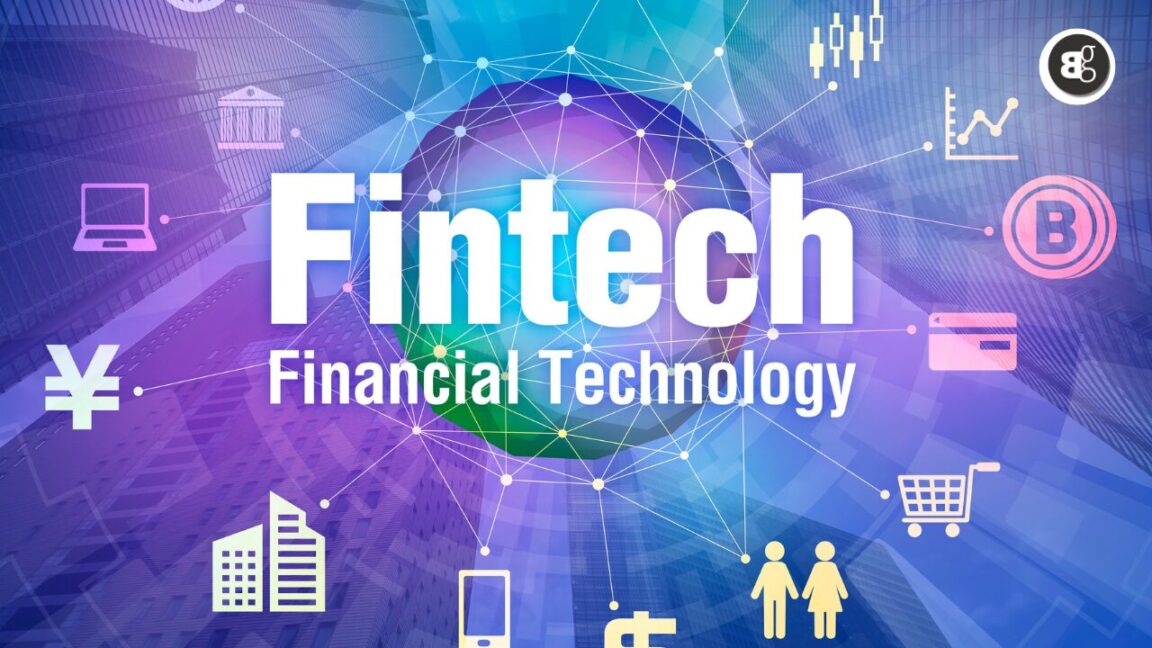 How Technology Will Redefine Banking and Fintech in 2026