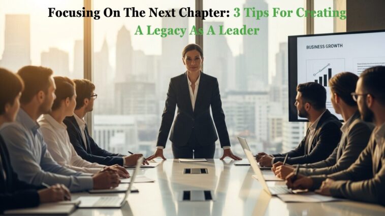 How-To-Build-A-Legacy-In-The-Next-Chapter.jpg