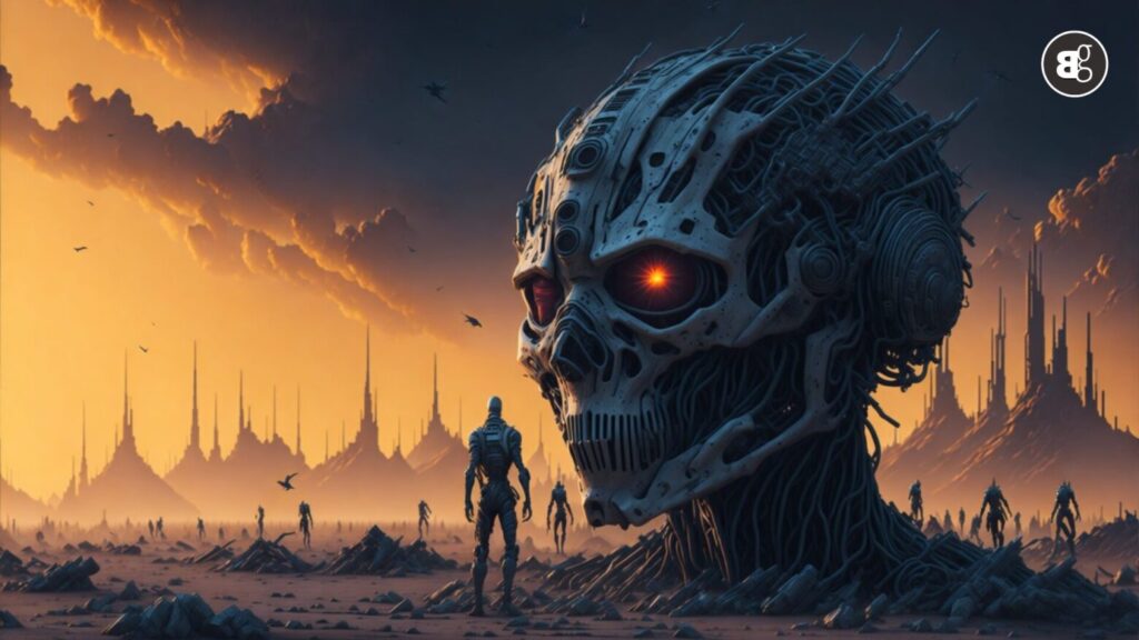 How-We-Can-Avoid-the-AI-Apocalypse