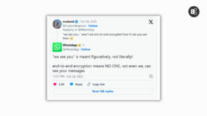 How-can-you-see-when-no-one-can-read-my-messages