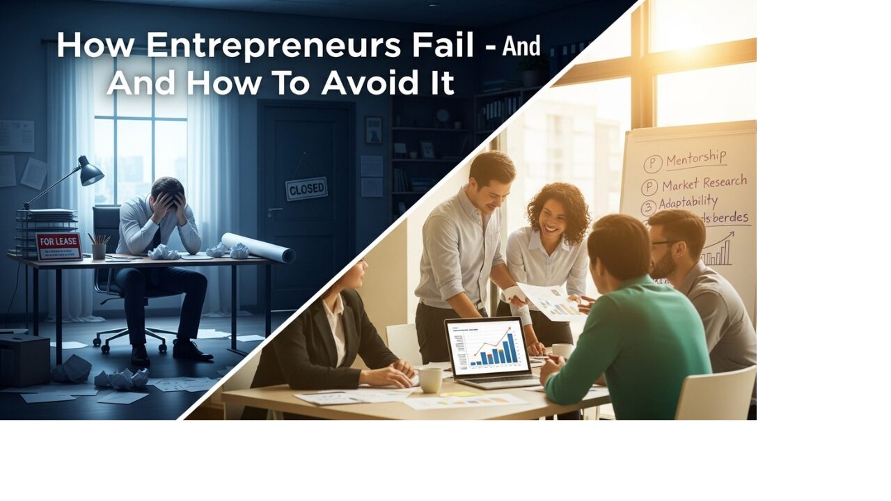 How-entrepreneurs-fail-and-how-to-avoid-it.jpg