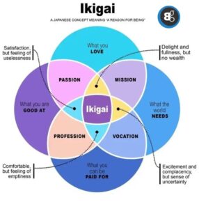 Ikigai-a-Japanese-concept-meaning-a-reason-for-live