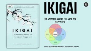 Ikigai-and-AI-The-Secret-to-Living-a-Balanced-Purposeful-Life