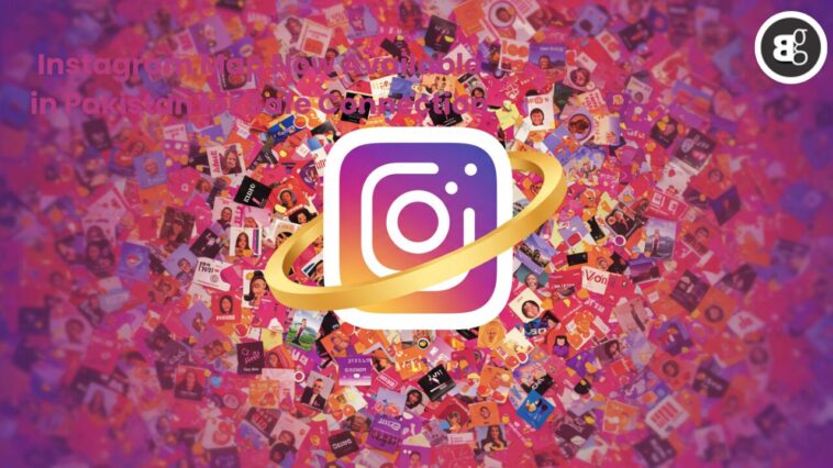 Instagram Launches the ‘Ring’ Award to Honor Top Creators