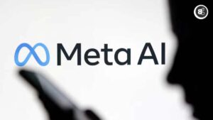 Meta-Launches-Urdu-Based-AI-for-Pakistans-Digital-Future.