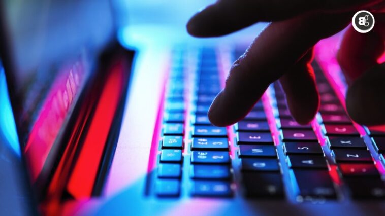 Microsoft-Warns-Russia-China-Iran-Using-AI-to-Intensify-Cyberattacks-on-the-US