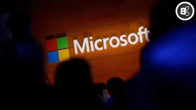 Microsoft’s Free Windows Offer Available for Just 24 Hours