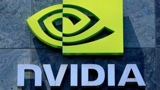 Nvidia-Becomes-First-5-Trillion-Company-Amid-Global-AI-Boom
