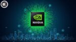 Nvidia Builds Its AI Empire with Key Startup Investments