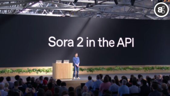 OpenAI Boosts Developer Engagement by Upgrading API Models