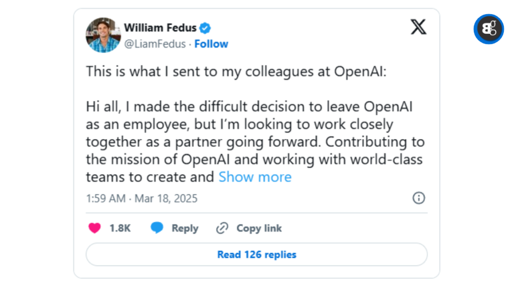 OpenAI-Didnt-Invest-But-Thats-Fine