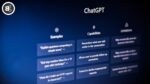 OpenAI Integrates ChatGPT into Everyday Digital Tools