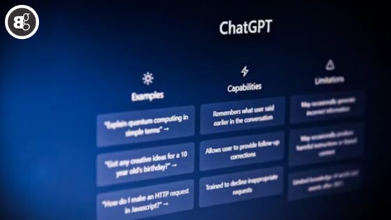OpenAI Integrates ChatGPT into Everyday Digital Tools