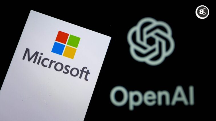 OpenAI-Turns-Into-Public-Benefit-Corporation-with-Microsoft