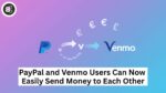 PayPal and Venmo intigeration