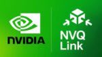 Quantum-Stocks-Drop-After-Nvidia-NVQLink-Reveal