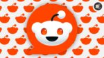 Reddit Rolls Out AI-Powered Search in Five Additional Languages