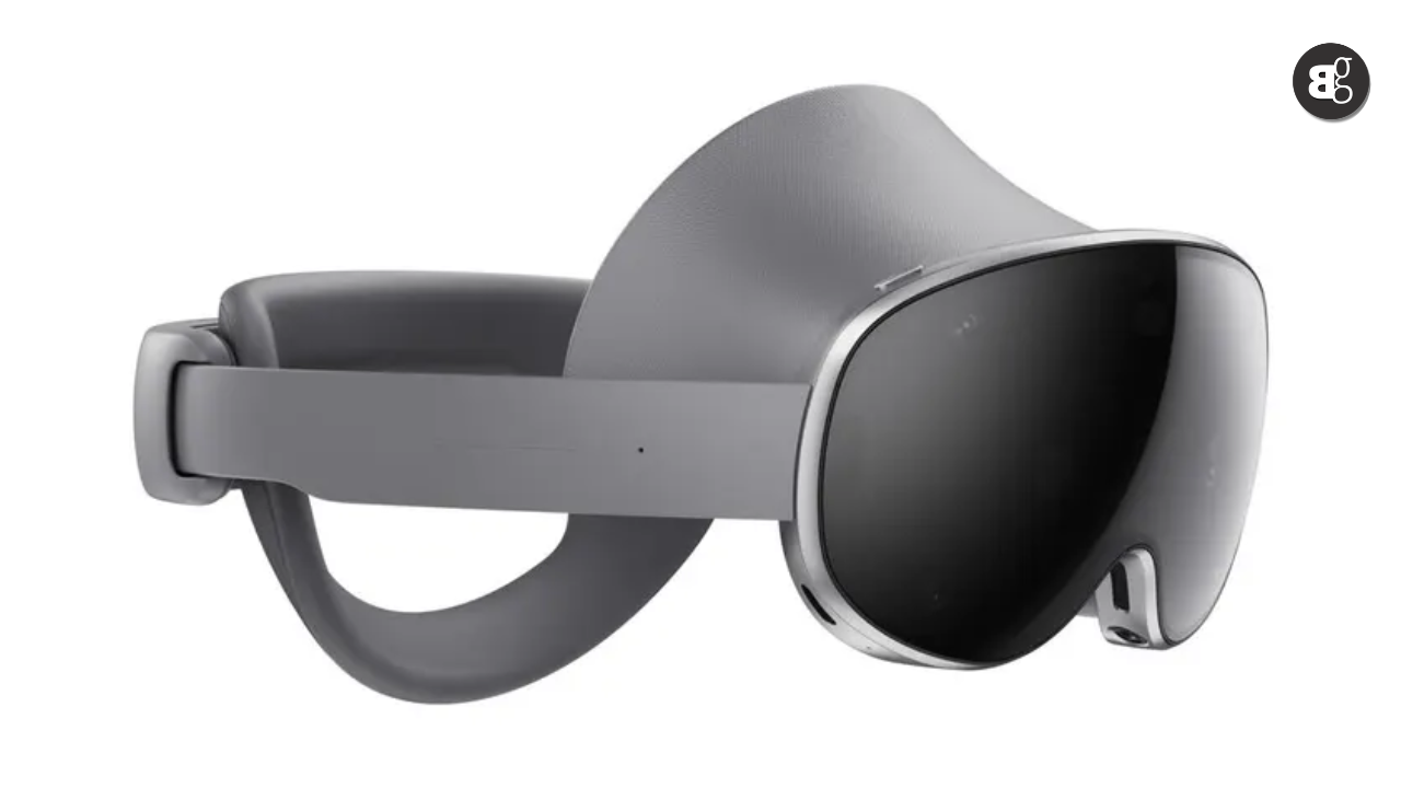 Samsung Launches Galaxy XR A New Era of AI-Powered Immersive Technology ...