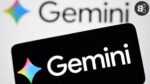 Schedule Google Calendar Meetings with Google’s Gemini