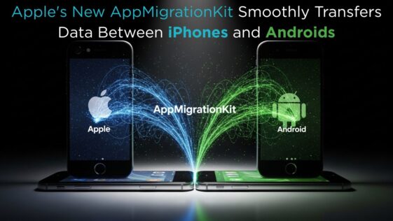 Seamless-iPhone-to-Android-Transfer-with-AppMigrationKit.jpg