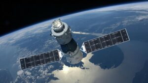 SpaceX-Crosses-10000-Starlink-Satellites-Milestone