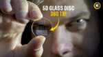 The-5D-Glass-Disc-That-Can-Store-360TB-for-Billions-of-Years.