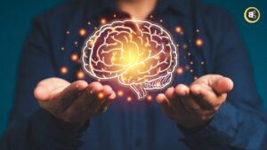 Think-Strategically-Not-Magically-The-Real-Way-to-Use-AI-in-2025