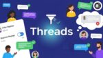 Threads Adds New Tools to Approve and Filter Replies