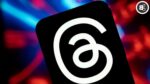 Threads Introduces Communities to Compete with X