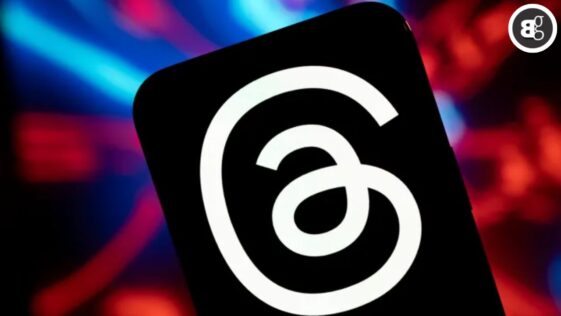 Threads Introduces Communities to Compete with X